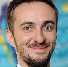 Der türkische präsident erdogan will das schmähgedicht des satirikers böhmermann offenbar komplett verbieten lassen. Turkei Fordert Strafverfahren Gegen Jan Bohmermann Wegen Erdogan Gedicht Welt