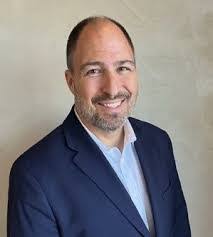 Todd Keeler's Instagram, Twitter & Facebook