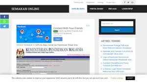 Mrsm dan sekolah berasrama penuh sbp adalah merupakan sekolah pilihan buat pelajar dalam melanjutkan pelajaran ke peringkat menengah. 2