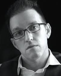 The Hope Theory Program by Geffen Playhouse