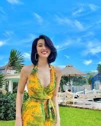 Sau bốn lần bị anh đập điện thoại, cô quyết định chia tay. Diá»‡n Quáº§n Xuyen Tháº¥u Vá»›i Ao Ti Hon Ä'a Báº¡o Thuy Ngan Trut Bá» Lá»›p Trang Phá»¥c Cang Hut Máº¯t