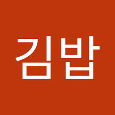 미국 제약사 바이오젠은 미국 식품의약국, fda의 승인을 받은 알츠하이머병 신약의 가격이 연 5만 6천 달러, 우리 돈으로 6천230만 원이라고 밝혔습니다. Biib Biogen ì£¼ì‹ Investing Com