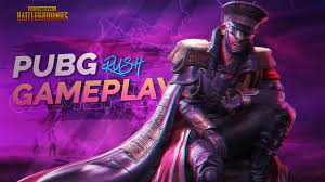 How To Make Pubg Live Stream Thumbnail In Photoshop Pubg Live Stream Thumbnail Video Photo Editing Youtube Thumbnail Youtube Design