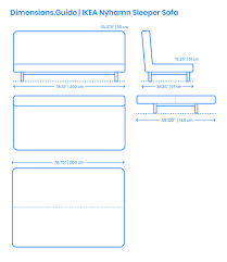 Because not only it saves so much space because of its convertibility, but those ones. Ikea Nyhamn Sleeper Sofa Sleeper Sofa Ikea Sofa Bed Ikea