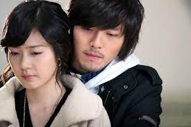 The snow queen 2006 kbs 16 episode korean drama review. The Life Of A Korean Drama Addict Drama 22 The Snow Queen ëˆˆì˜ ì—¬ì™•