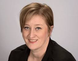 Franchise Owner(s) and Staff