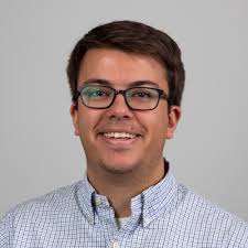 Jacob Scholl, Author at Building Salt Lake