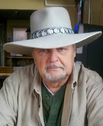 Allan Roye Potter Obituary July 27, 2016