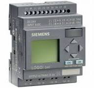 1PC NEW SIEMENS Inverter 30KW 6SL3220-3YD34-0UB0 6SL3 220-3YD34-0UB0
