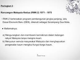 Rancangan in menggabungkan strategi, program yang diranka. Mpu Rancangan Dan Visi Pembangunan