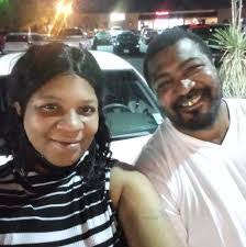 Sheena Collins's Instagram, Twitter & Facebook