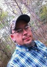 Inside Joplin Obituaries: March 2023