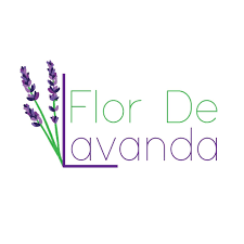 Herbolario Flor de Lavanda