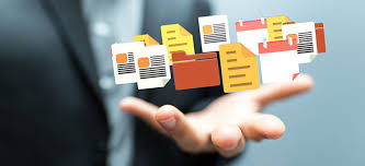 Unser wichtigstes anliegen ist es, sie bestmöglich zu betreuen und zu beraten. Sparda Bank West Mit Neuem Digitalem Versicherungsmanager Experten Report