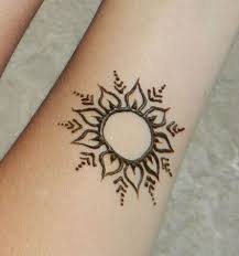 Pin By Sp On Henna Henna Tattoo Designs Henna Tattoo Tattoos