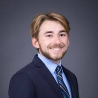 Tyler Bartlett's Instagram, Twitter & Facebook