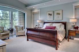 They can be made from a the retro style beds are a combination of many things. The Sleigh Bed What It Is And What It Offers