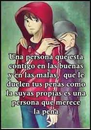 Frases Para Reflexionar Sobre El Amor Reflexiones Hermosas Reflexiones Frases Bonitas