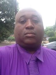 Christopher Pullum Obituary (1977