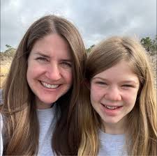 Is Bricktionary at Union Station worth the admission price?