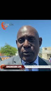 Ansyen Sénateur Youri Latortue reponn kesyon lajitis nan Gonayiv sou dosye  zam yo te jwenn nan men sitwayen ki rele Aboulò a jounen lendi 4 mas la.,  Sponsor officiel Eugeneson Live: Claudy Damas , ...