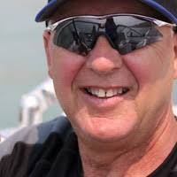 Norbert King Email & Phone Number