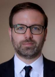 LBJ School announces 2021 alumni award winners