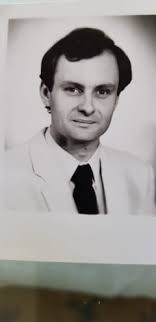 Robert RIVIERE, 72 ans (VIEILLE TOULOUSE, TOULOUSE)