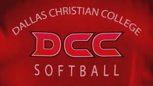 DCC Softball Opens New ERA in 2022 - Dallas Christian College