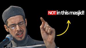 Learn The Art of Forgivness