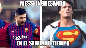 ¿qué fichajes del real madrid se acabaron frustrando? Los Infaltables Memes Del Clasico Entre El Barcelona Y Real Madrid Por La Copa Del Rey Prensa Libre