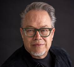 Architecture Exchange East Archives