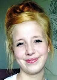 Jayden trial: Jake Blakeley tells jury his killer brother was evil