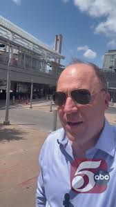 Train or bus? New ‘alternative’ study challenges plans for $3 billion Blue  Line project  https://kstp.com/kstp-news/train-or-bus-new-alternative-study-challenges-plans-for-3-billion-blue-line-project/  ...