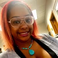 20+ "Brittany Lassiter" profiles