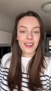 It’s so ingrained in the country’s DNA that it is now Unesco World Heritage  status