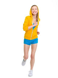 We need to campaign for new laws, better police training and support victims. 98 362 Madchen In Shorts Lizenzfreie Bilder Und Fotos Kaufen 123rf