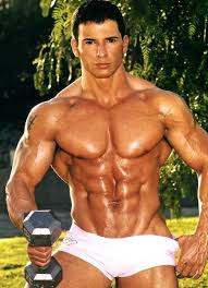 اهم صور توضيحية لكمال الاجسام. ØµÙØ± ÙÙØ§Ù Ø§Ø¬Ø³Ø§Ù ØªÙØ§Ø±ÙÙ ÙØ¨ÙØ§Ø¡ Ø§ÙØ§Ø¬Ø³Ø§Ù Ø¨Ø§ÙØµÙØ± Ø´ÙÙ Ø§ÙØ¹Ø¶ÙØ§Øª ØµØ­ Ø­Ø¨ÙØ¨