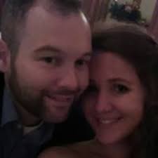 Listen to Walking On Cars