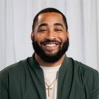 30+ "Teddy Berry" profiles