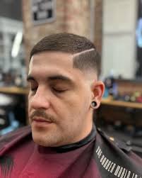 Jaden Ramos (@iam_jkr) • Instagram photos and videos