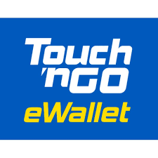 In case you missed it, reloading your touch n go card via the app is actually more cumbersome than existing channels. Touch N Go Tng Ewallet Reload Top Up Rm10 Pin Code