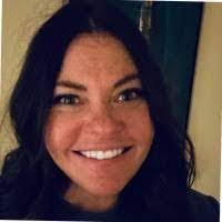 Alexandra Coles's Instagram, Twitter & Facebook