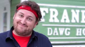 Bite and Booze: February 2013