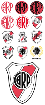 Well you're in luck, because here they come. Club Atletico River Plate Argentina Buenos Aires Information On Our Site Http Storelatina Com Argentina Travel Club Atletico River Plate River Sports Logo