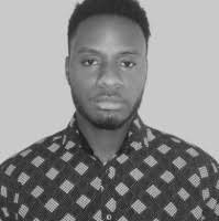 400+ "Minott" profiles