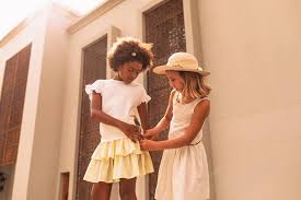 841,588 likes · 22 talking about this · 1,537 were here. Tape A L Oeil The New Collection Is Now In Stores Facebook