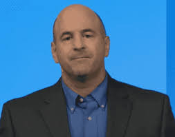 GIS Solutions Sponsored By Esri