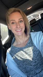 Hair stylist recommendations for buzz cut to long hair