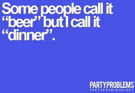 I attend a lot of dinners, a lot of concerts, and i have to be on the red carpet; 11 Dinner Party Quotes Ideas